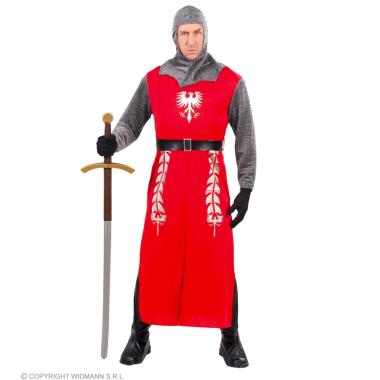 Costume re artù