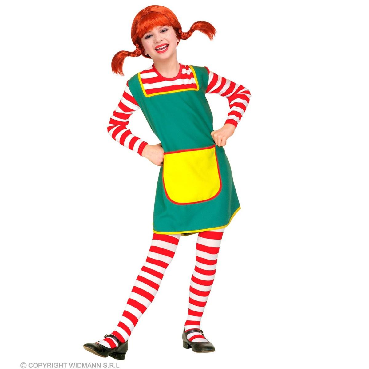 Costume dolcemonella