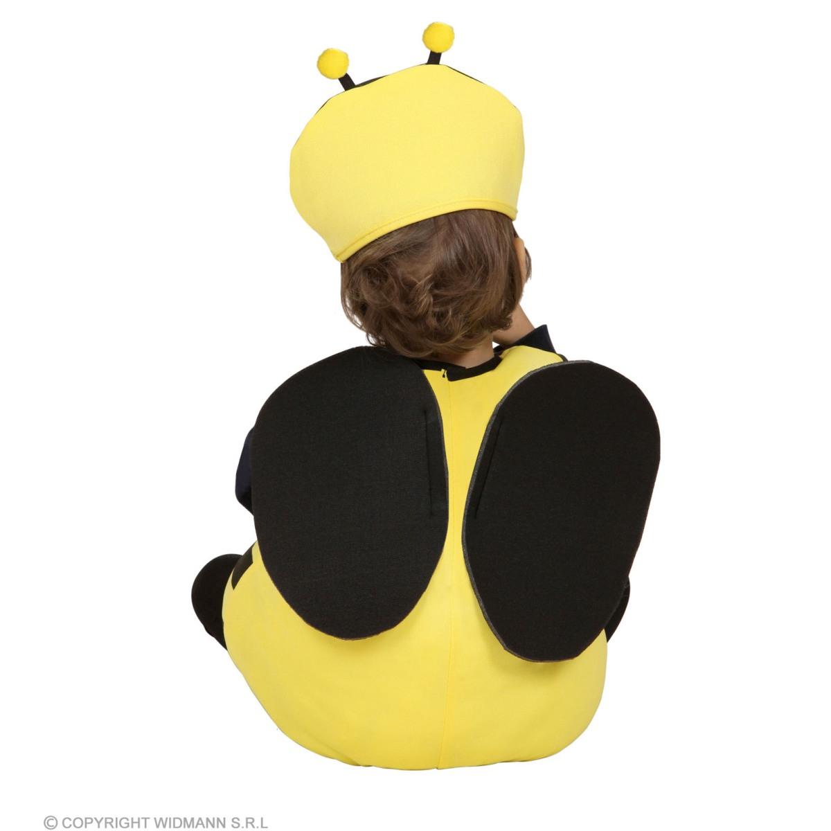 Costume ape