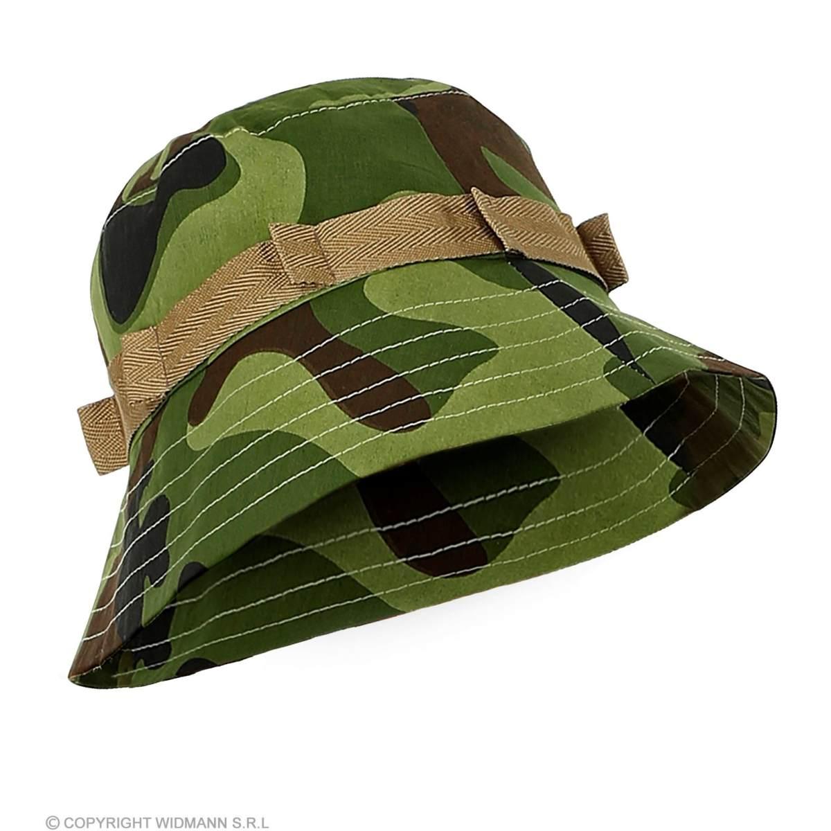 Cappello militare