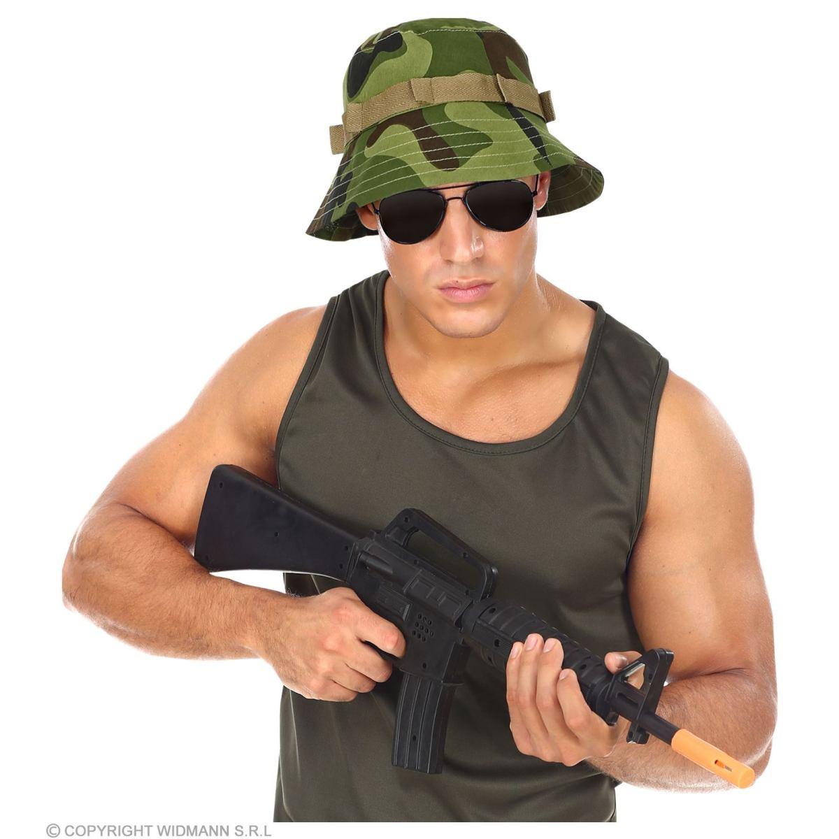 Cappello militare