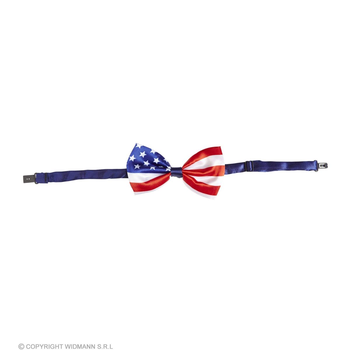 Papillon raso america