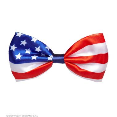 Papillon raso america