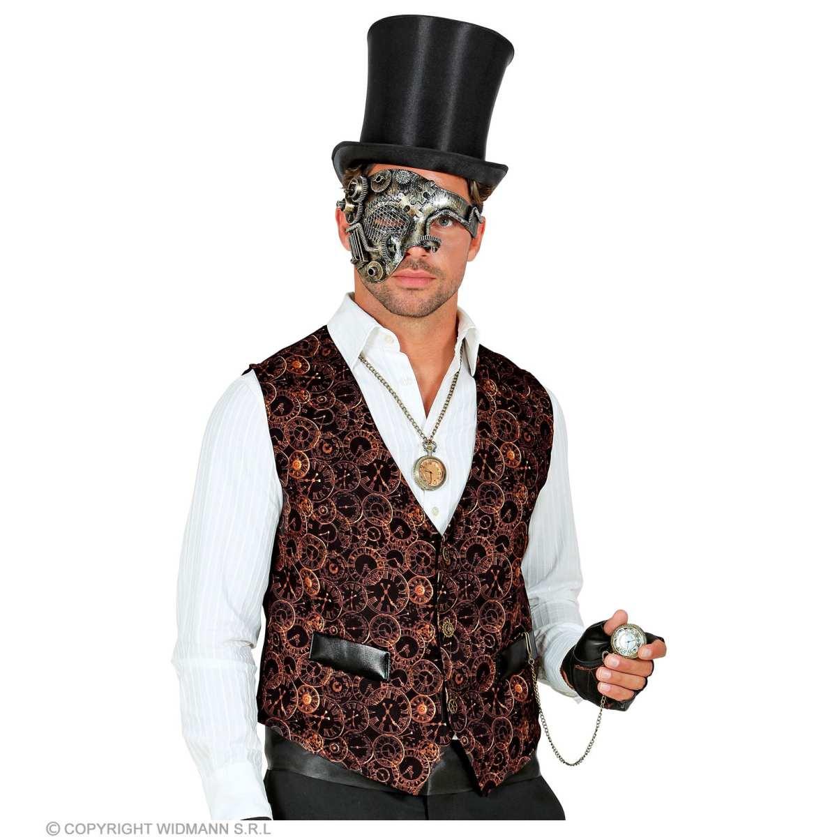 Orologio da tasca catena