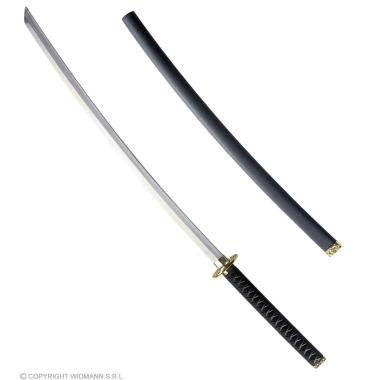 Spada katana fodero