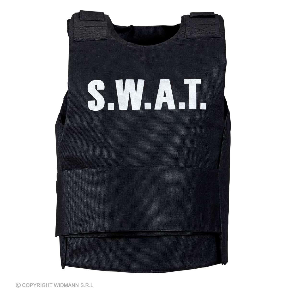 Costume giubbotto antiproiettile modello s