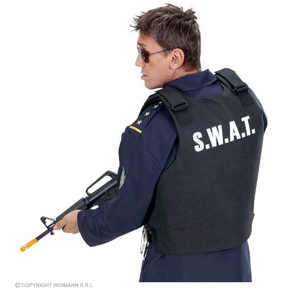Costume giubbotto antiproiettile modello s