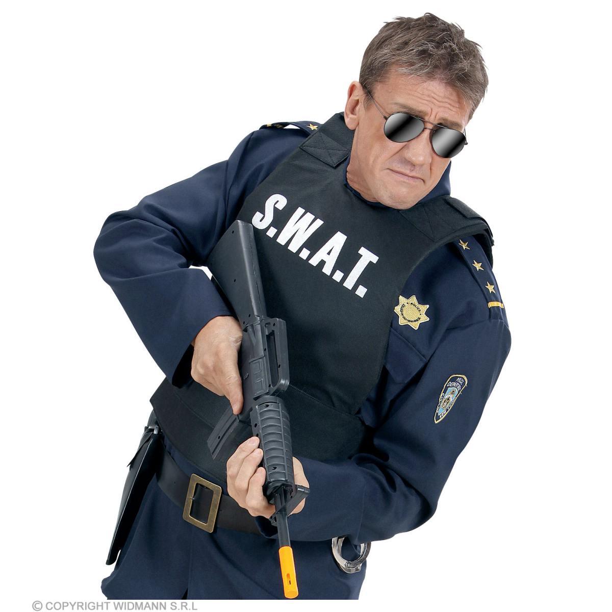 Costume giubbotto antiproiettile modello s