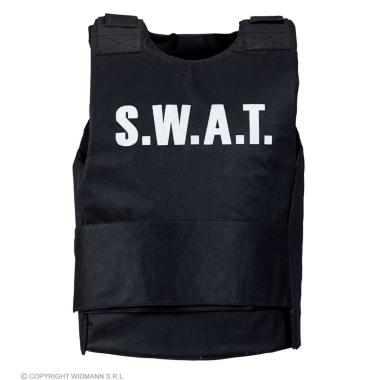 Costume giubbotto antiproiettile modello s