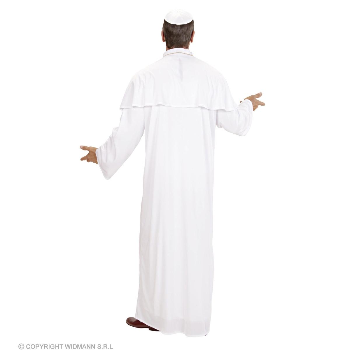 Costume papa