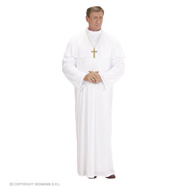 Costume papa