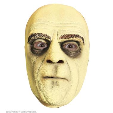 Maschera viso