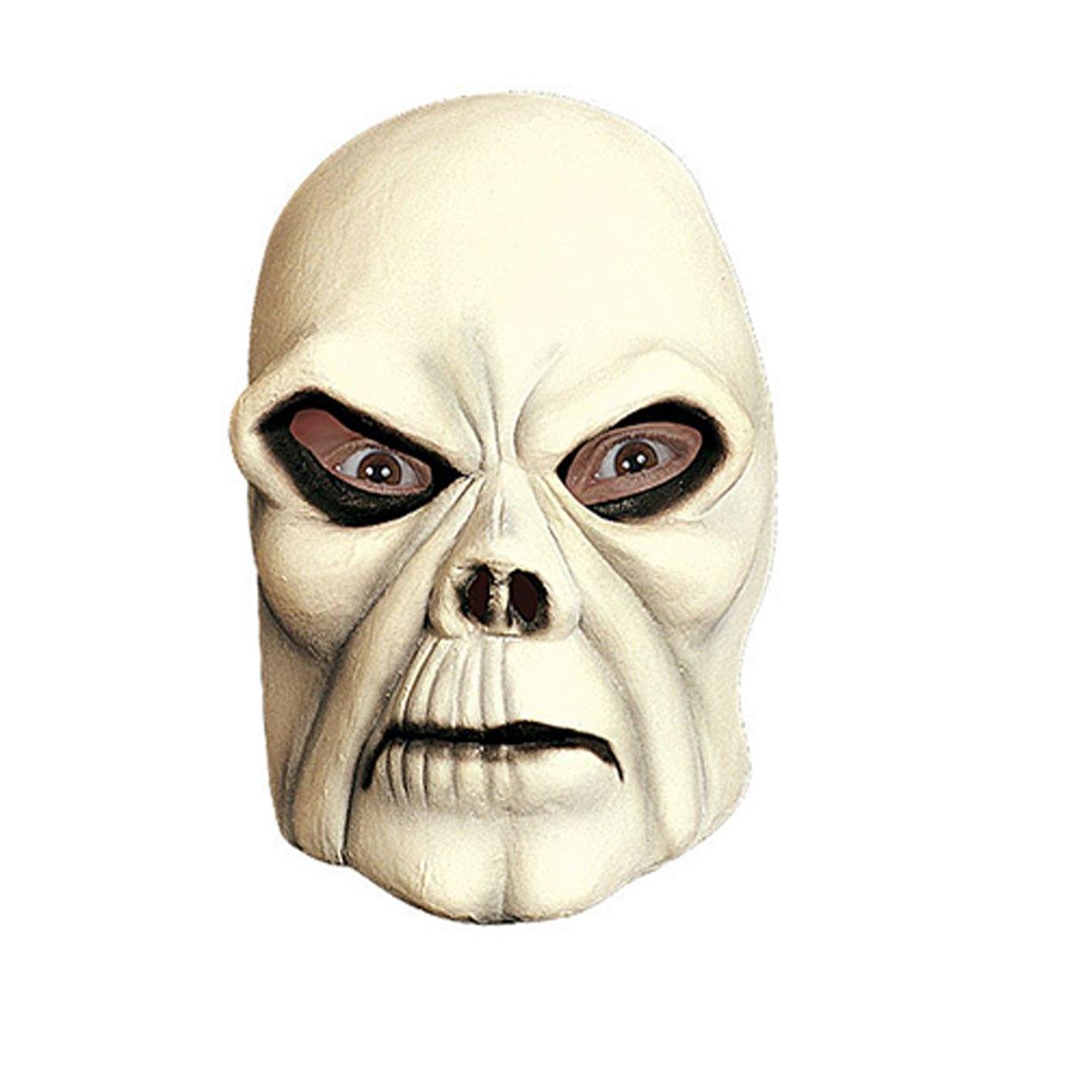 Maschera viso