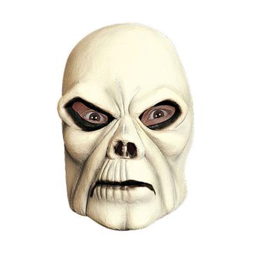 Maschera viso