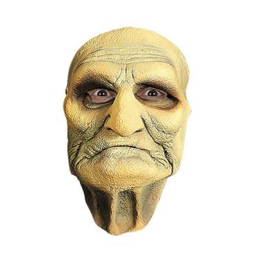 Maschera viso