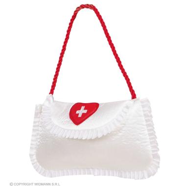 Borsa infermiera