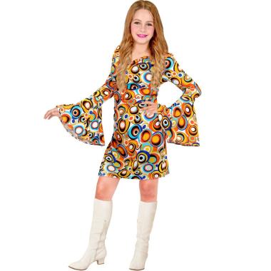 Costume anni