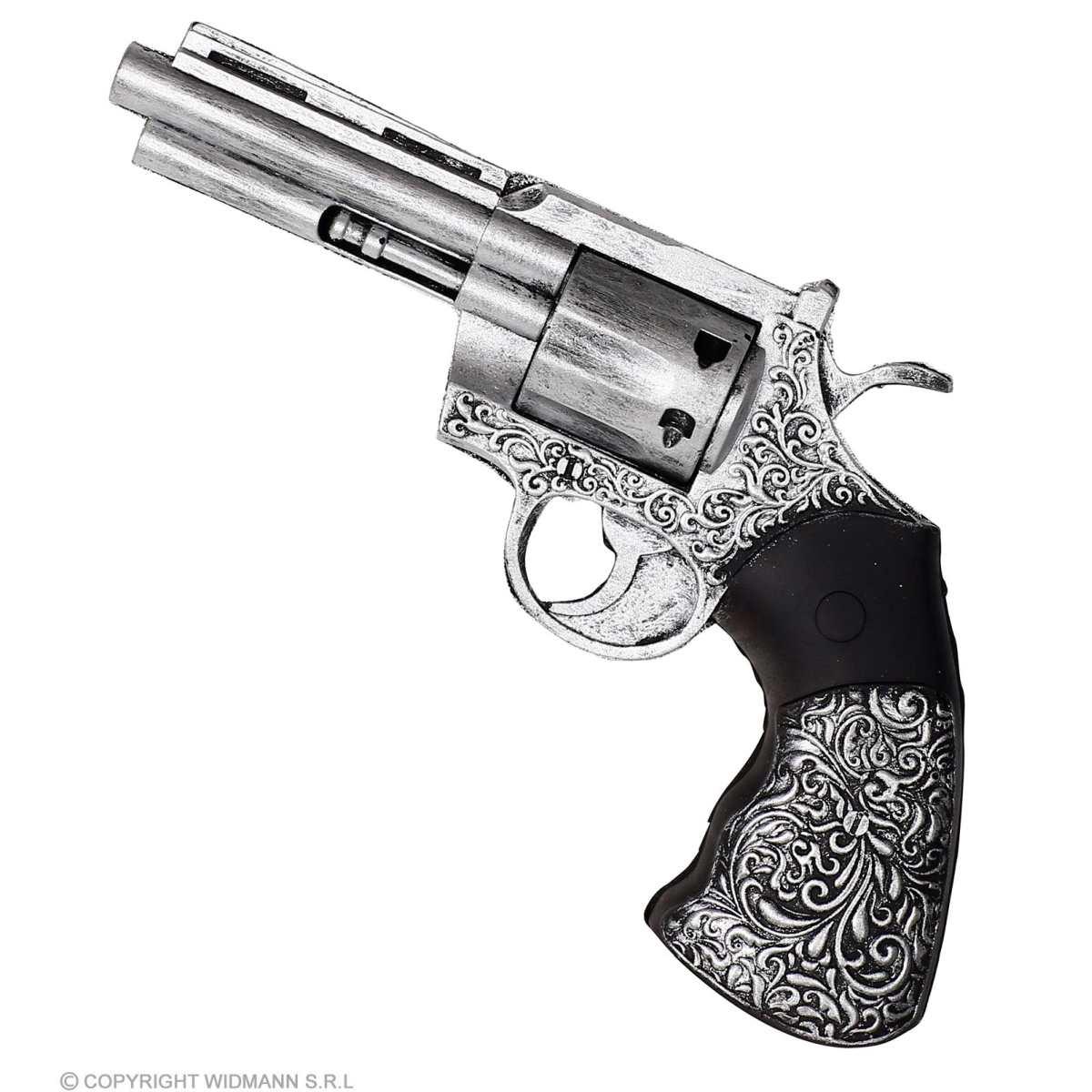 Pistola rivoletella autentica lattice