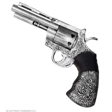 Pistola rivoletella autentica lattice