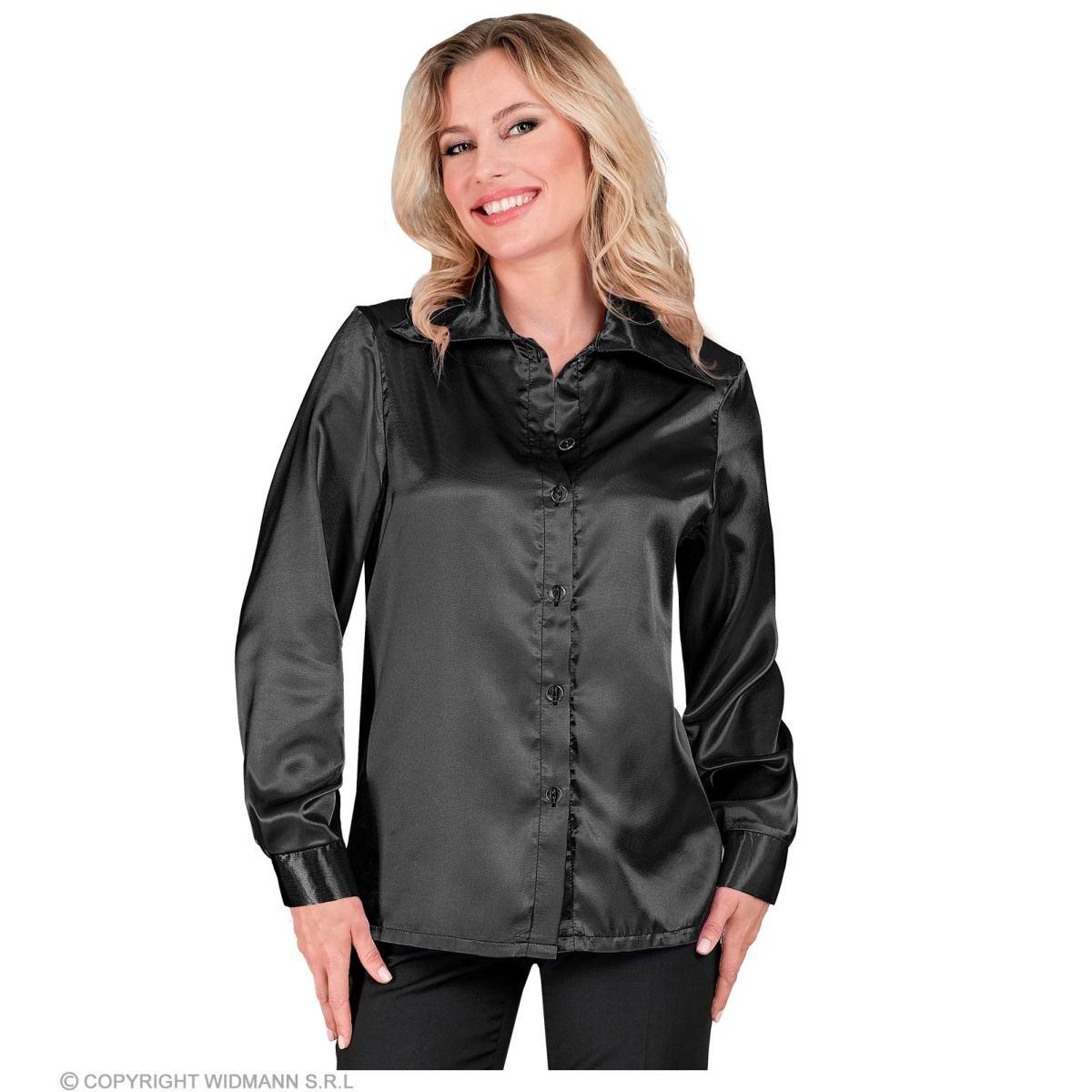 Camicia nera