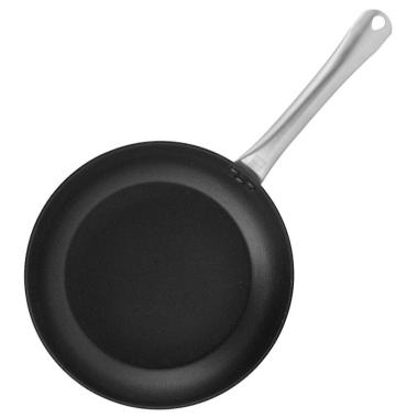 Padella H&H A.Borghese InoxQuality cm.Ø28 | H&H