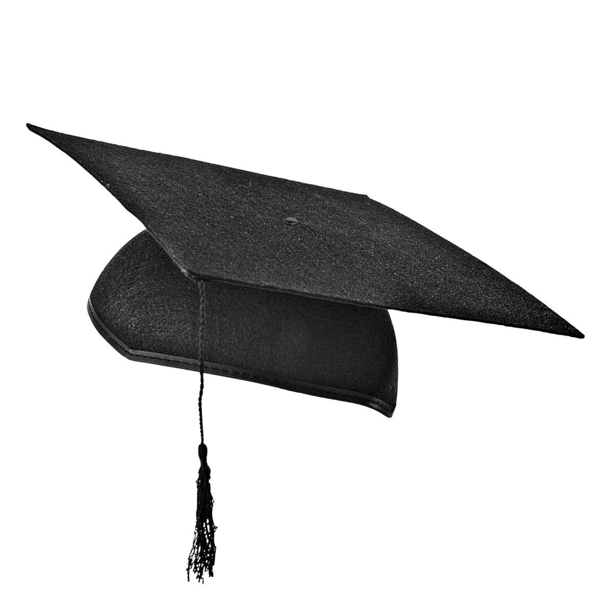 Cappello laureato