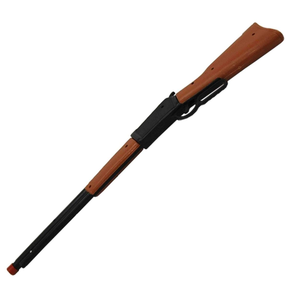 Fucile rifle pvc