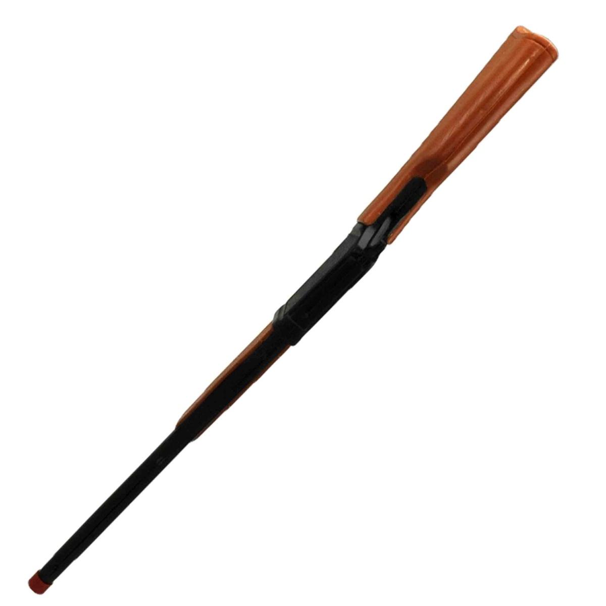 Fucile rifle pvc