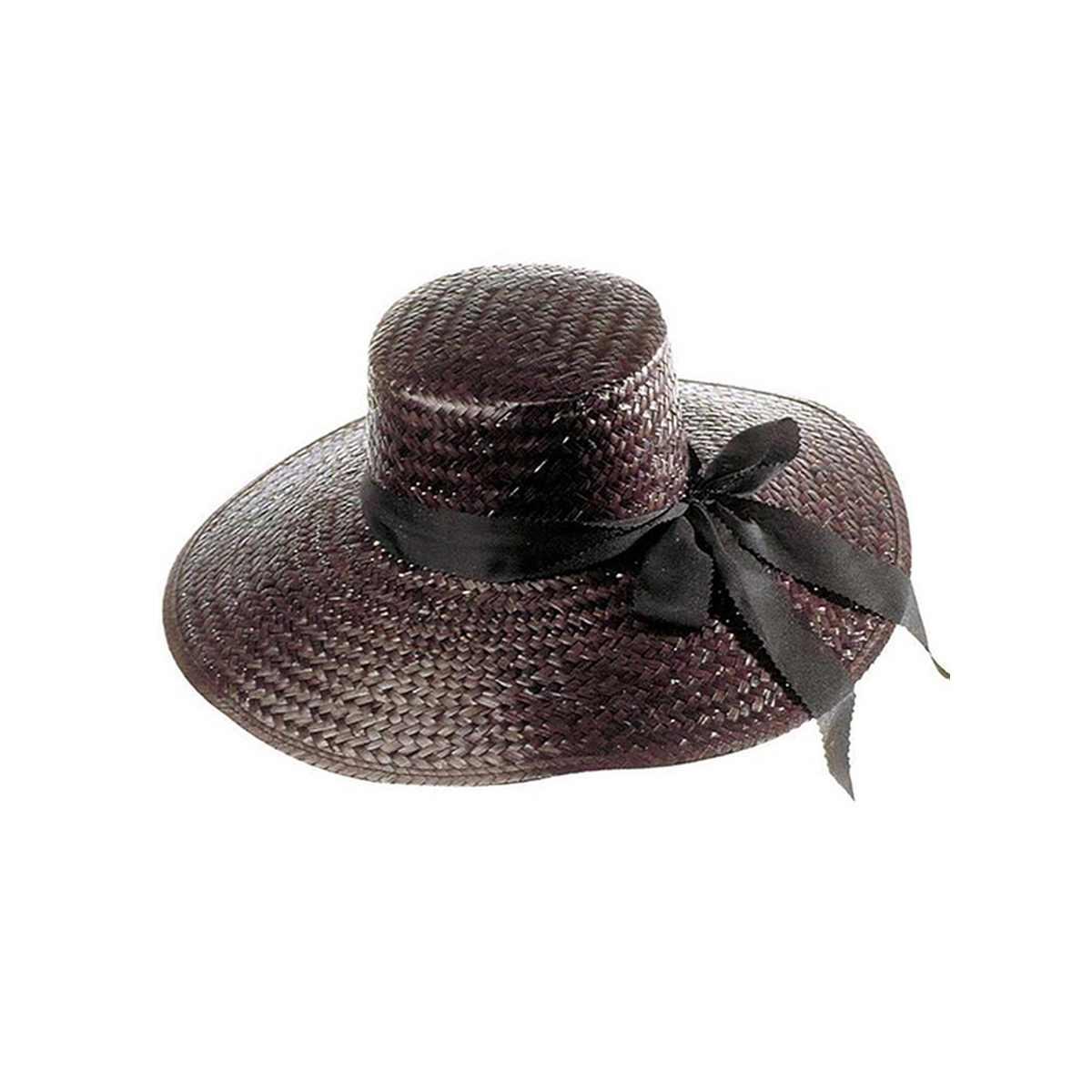 Cappello mayfair lady