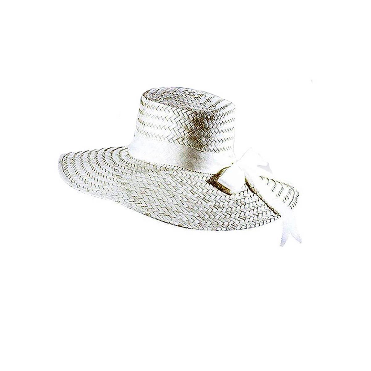 Cappello mayfair lady