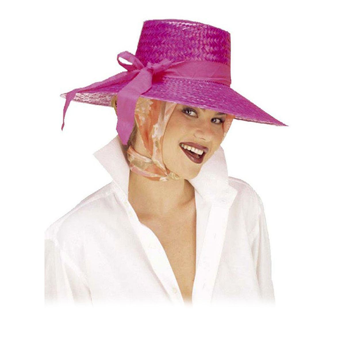Cappello mayfair lady