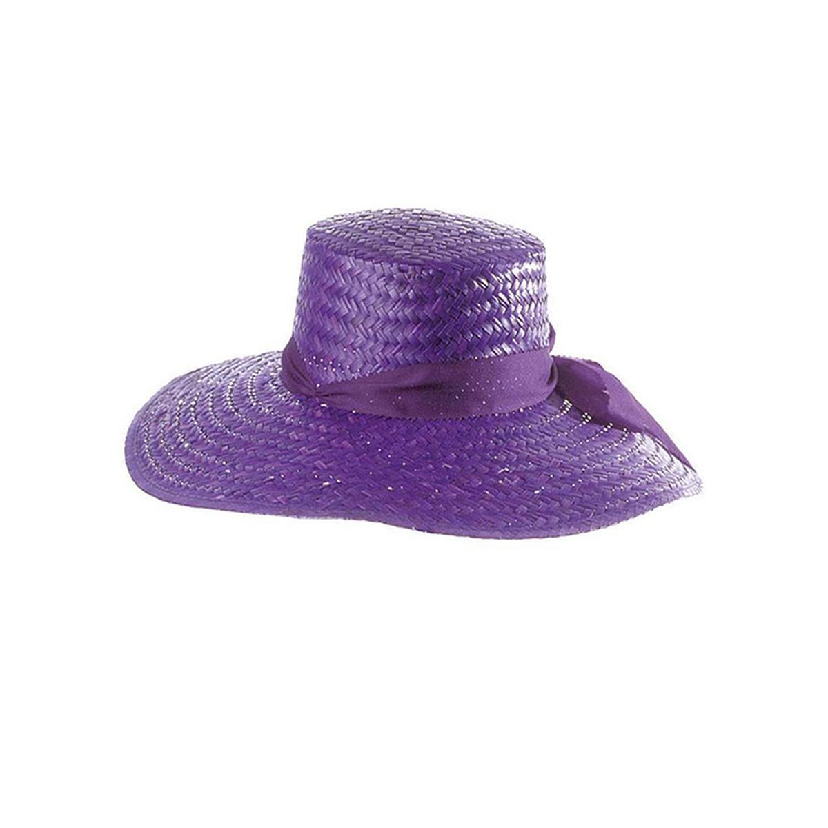 Cappello mayfair lady