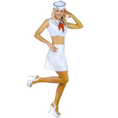 Costume marinaretta