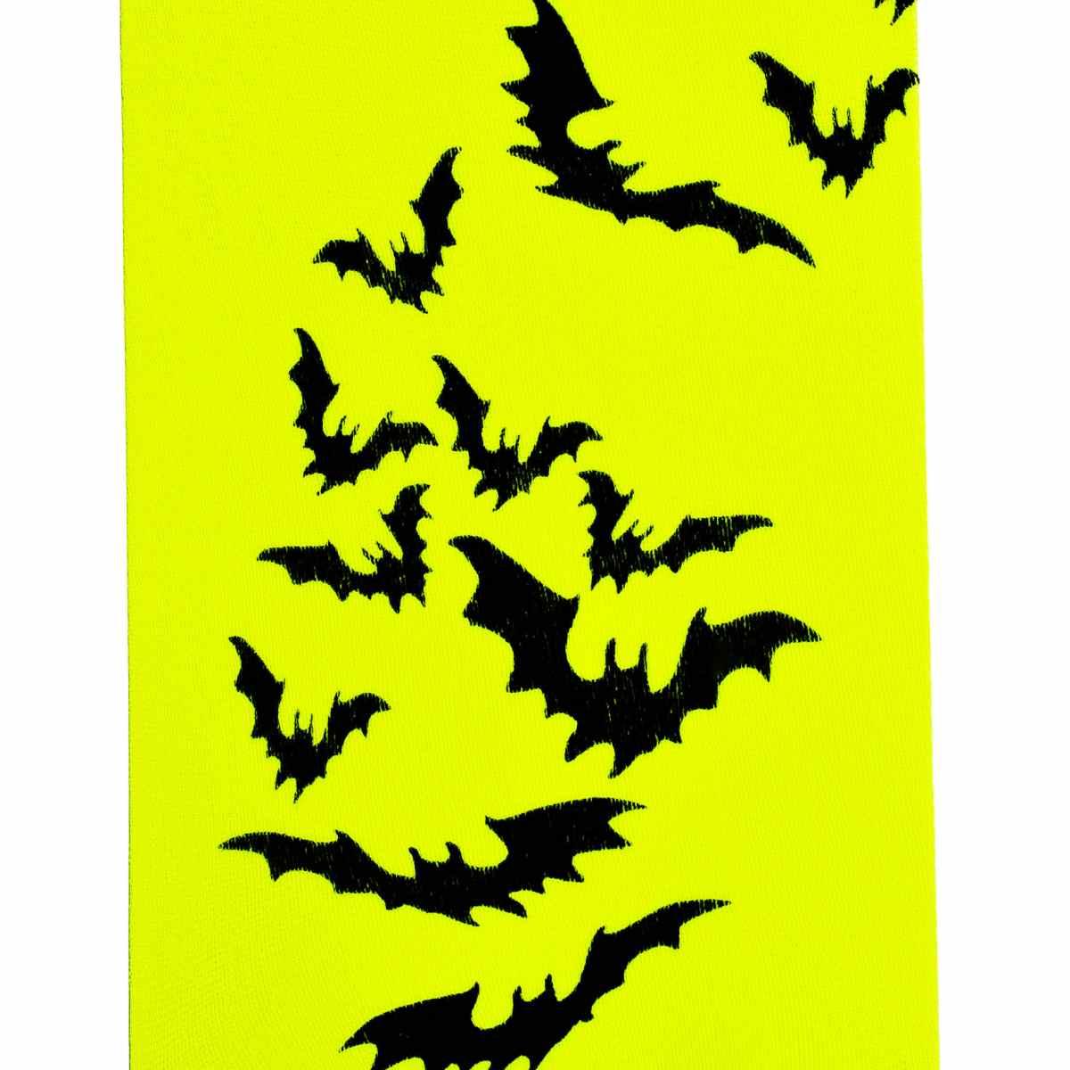 Collant pipistrelli