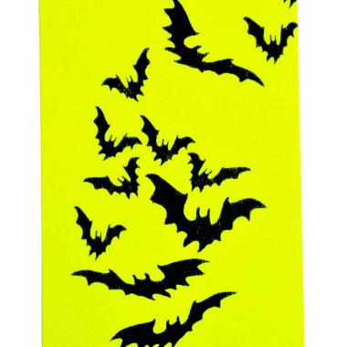 Collant pipistrelli