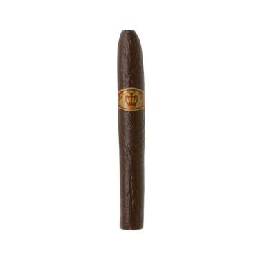 Sigaro cubano
