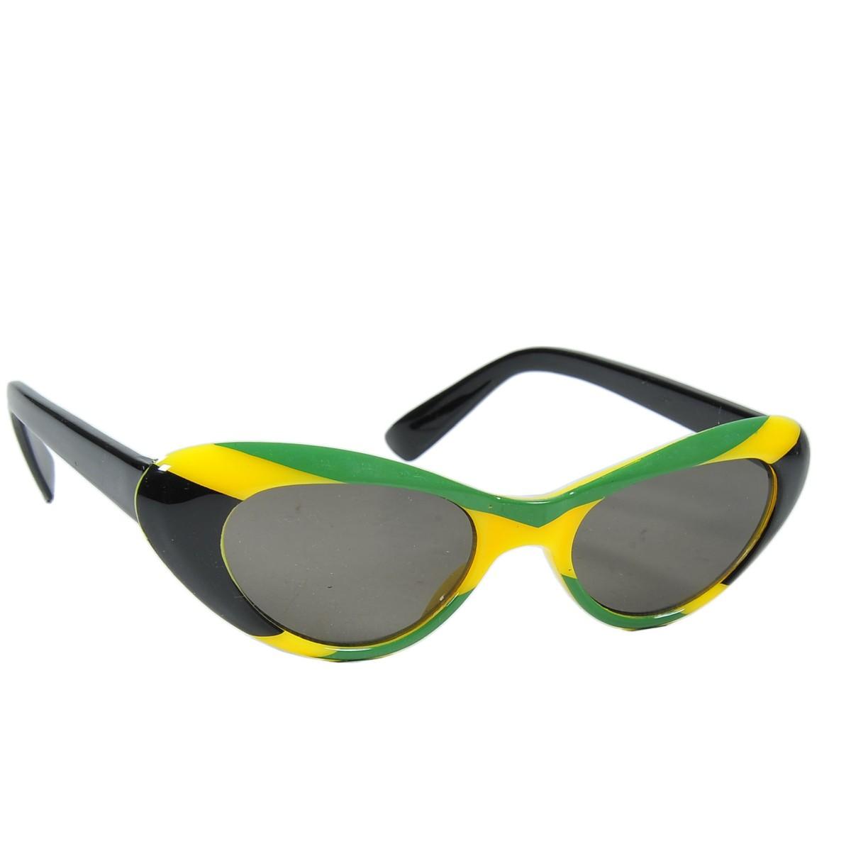Occhiali jamaica