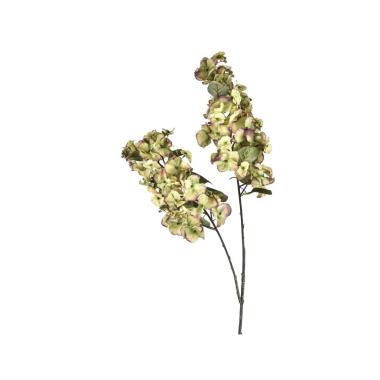 Fiore ortensia verdex2 117 cm