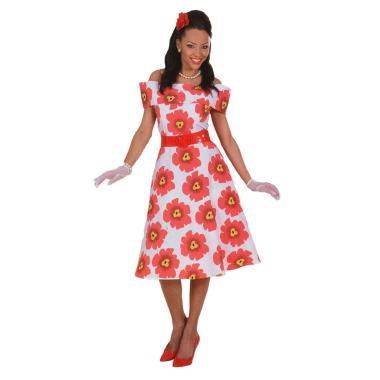 Costume diva anni