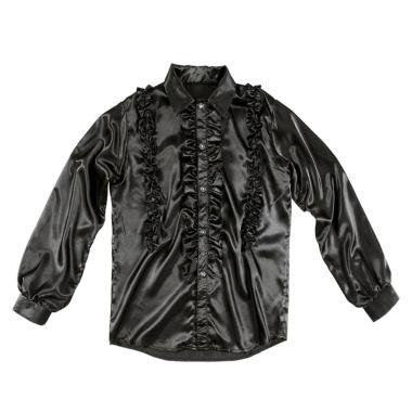 Camicia nera roches