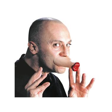 Bocca labbra rosse