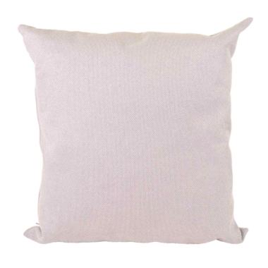 Cuscino arredo letizia lilla 41 x 41 cm