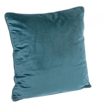 Cuscino arredo artemis avio
