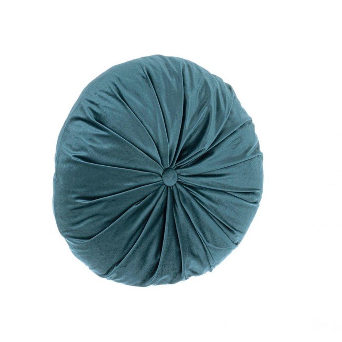 Cuscino arredo artemis to avio