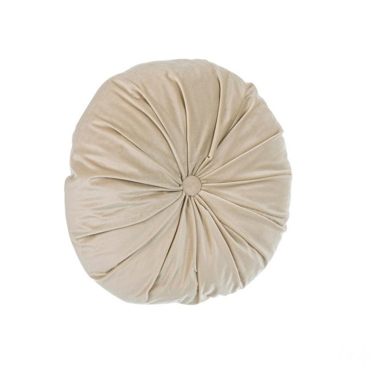 Cuscino arredo artemis to beige