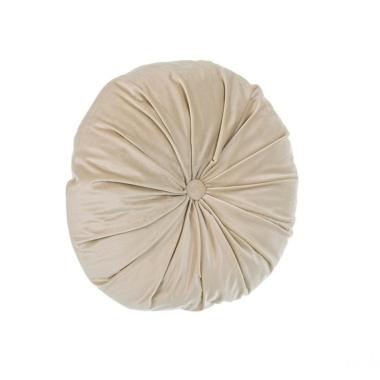 Cuscino arredo artemis to beige