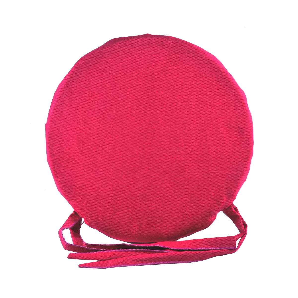 Cuscino sedia letizia amaran v6 modello r