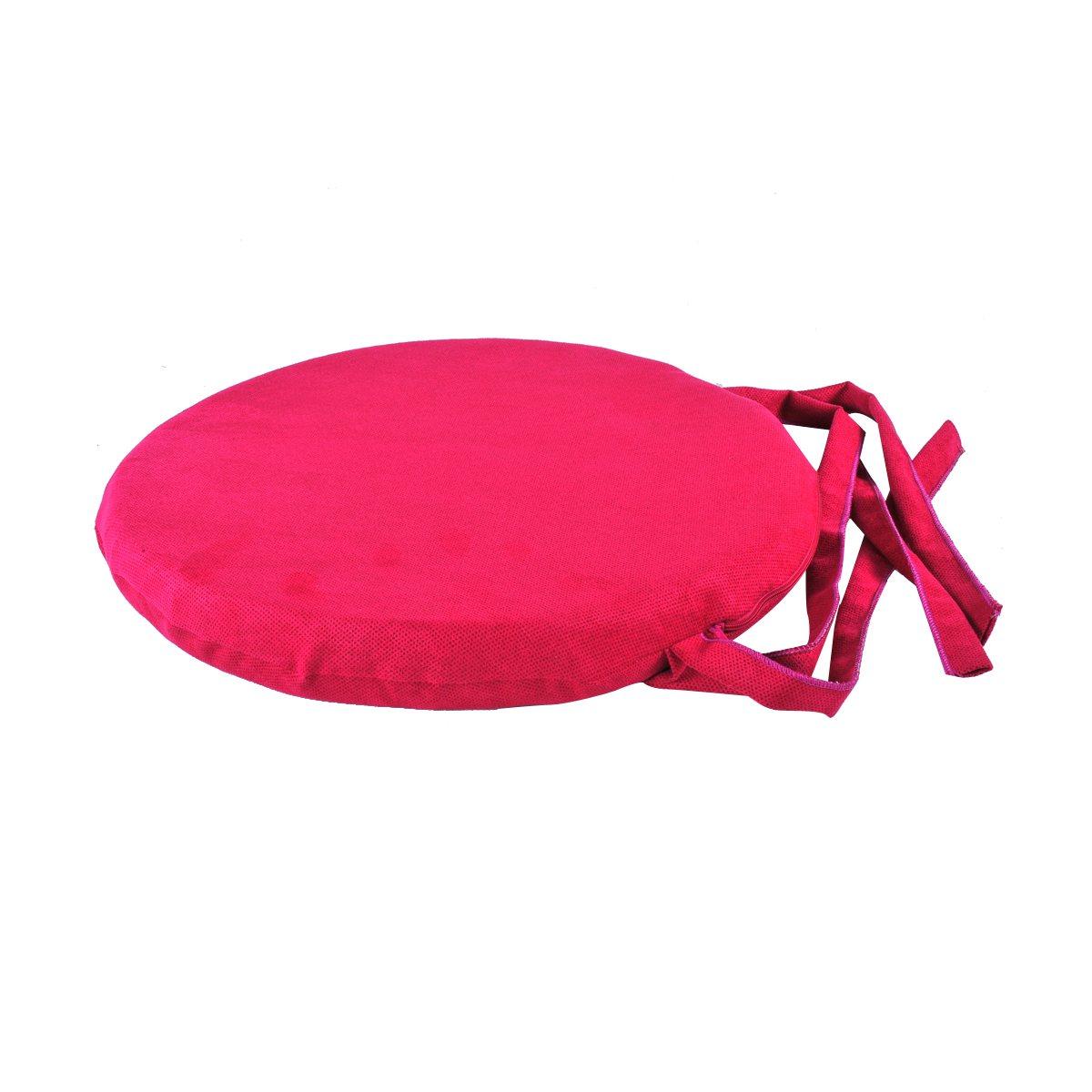 Cuscino sedia letizia amaran v6 modello r