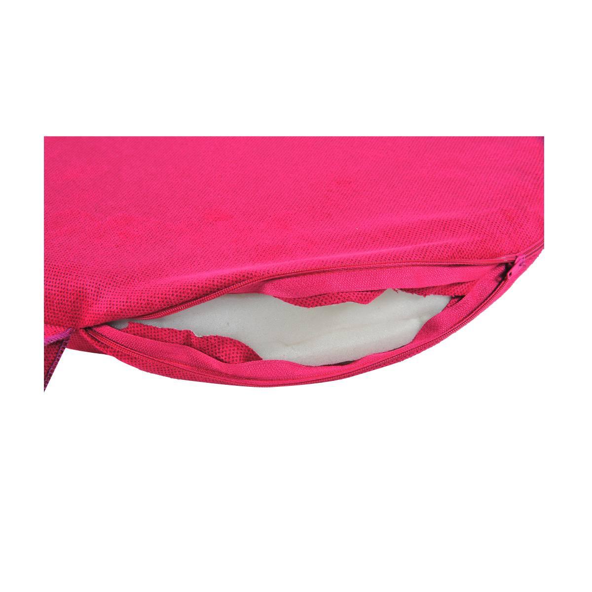 Cuscino sedia letizia amaran v6 modello r