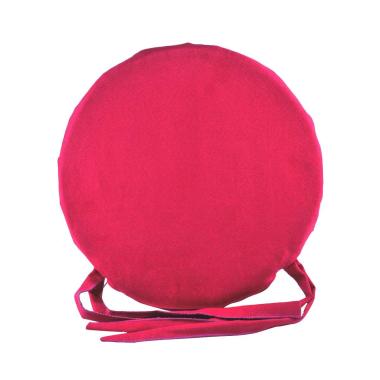 Cuscino sedia letizia amaran v6 modello r